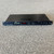 Used DIGITECH DSP 256 MULTI FX Multi Effects 41106-S000105692 View 1