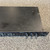 Used DIGITECH DSP 256 MULTI FX Multi Effects 41106-S000105692 View 5