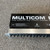 Used BEHRINGER MDX4400 MULTICOM PRO Compressor 41106-S000105693 View 4