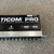 Used BEHRINGER MDX4400 MULTICOM PRO Compressor 41106-S000105693 View 5