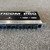 Used BEHRINGER MDX4400 MULTICOM PRO Compressor 41106-S000105693 View 3