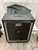 Used Peavey COMBO 300 1 x 15 Bass Guitar Cabinet 1 x 15 41132-S000015149 View 1
