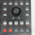 Used Akai MPC ONE Groove Box 40042-S000280582 View 3
