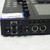 Used Akai MPC ONE Groove Box 40042-S000280582 View 7