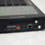 Used Akai MPC ONE Groove Box 40042-S000280582 View 8