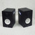 Used Yamaha HS5 monitor Pair Full Range Speaker Cabinet 40042-S000280581 View 1