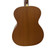 Used Larrivee OM-01 W/HARD CASE Solid Top Acoustic Guitar Wood 40009-S000319821 View 9