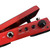 Used Joyo WAH-II Wah Pedal 40009-S000319822 View 3
