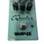 Used Wampler EQUATOR EQ Pedal 40009-S000319823 View 2