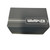 Used Wampler EQUATOR EQ Pedal 40009-S000319823 View 7