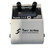 Used Two Notes TORPEDO CAB M Amp Modeling Pedal 40009-S000319824 View 1
