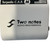 Used Two Notes TORPEDO CAB M Amp Modeling Pedal 40009-S000319824 View 2