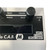 Used Two Notes TORPEDO CAB M Amp Modeling Pedal 40009-S000319824 View 3