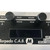 Used Two Notes TORPEDO CAB M Amp Modeling Pedal 40009-S000319824 View 4