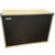 Used Avatar 212 CAB 2 x 12 Guitar Speaker Cabinet 2 x 12 40009-S000319828 View 1