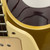 Used - Agile 2000 Electric Guitar  40087-S000245200 View 6