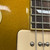 Used - Agile 2000 Electric Guitar  40087-S000245200 View 4