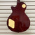 Used - Agile 2000 Electric Guitar  40087-S000245200 View 18