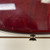 Used - Agile 2000 Electric Guitar  40087-S000245200 View 20