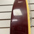Used - Agile 2000 Electric Guitar  40087-S000245200 View 10