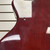 Used - Agile 2000 Electric Guitar  40087-S000245200 View 22