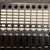 Used Akai APC40 MKII Pad Controller Pad 40111-S000198682 View 2