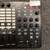 Used Akai APC40 MKII Pad Controller Pad 40111-S000198682 View 3