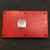 Used Akai APC40 MKII Pad Controller Pad 40111-S000198682 View 5