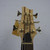 Used Brice  Z 6 STRING P Type Bass Guitar Natural 6-String 40042-S000280584 View 2