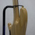 Used Brice  Z 6 STRING P Type Bass Guitar Natural 6-String 40042-S000280584 View 8