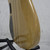 Used Brice  Z 6 STRING P Type Bass Guitar Natural 6-String 40042-S000280584 View 9