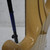 Used Brice  Z 6 STRING P Type Bass Guitar Natural 6-String 40042-S000280584 View 15