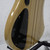 Used Brice  Z 6 STRING P Type Bass Guitar Natural 6-String 40042-S000280584 View 11