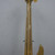 Used Brice  Z 6 STRING P Type Bass Guitar Natural 6-String 40042-S000280584 View 13