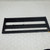Used DONNER PEDAL BOARD Pedal Board 40042-S000280587 View 2