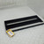 Used DONNER PEDAL BOARD Pedal Board 40042-S000280587 View 1