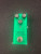 Used Kmise ANALOG DELAY Delay Pedal 41116-S000055104 View 1