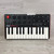 Used Akai MPK MINI MKII 25-Key Controller 25-Key 41124-S000215799 View 1