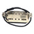 Used Seymour Duncan 12bj Guitar Pickup 41117-S000058284 View 2