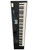 Used Roland JUNO DS76 76-Key Synthesizer 41124-S000215801 View 1