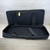 Used Gator GKB-61 MEDIUM KEYBOARD GIG BAG Medium Keyboard Case 41124-S000215802 View 2