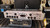 Used Behringer BASS V-AMP PRO Rackmount Guitar Pre-Amp 41116-S000055105 View 1
