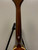 Used Kentucky KM-250S MANDOLIN/SOLID WOOD Mandolin 41129-S000022539 View 9