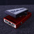 Used Morley TONE QUESTOR WAH Wah Pedal 41140-S000143590 View 2