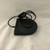 Used Yamaha PEDAL 1 SUSTAIN PEDAL Keyboard Pedal 41128-S000117344 View 1