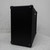 Used Boss  KATANA-100 MKII 2 x 10 Guitar Speaker Cabinet 2 x 10 40042-S000280588 View 4