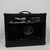 Used Boss  KATANA-100 MKII 2 x 10 Guitar Speaker Cabinet 2 x 10 40042-S000280588 View 6