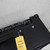 Used Boss  KATANA-100 MKII 2 x 10 Guitar Speaker Cabinet 2 x 10 40042-S000280588 View 2