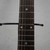 Used Gibson 2005 Flying v Faded Electric Guitar Red 6-String 40042-S000280589 View 5