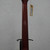 Used Gibson 2005 Flying v Faded Electric Guitar Red 6-String 40042-S000280589 View 13